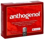 Opc Original Masqueliers Anthogenol Kapseln