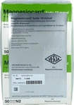 PZN-DE 04636278, Verla-Pharm Arzneimittel Magnesiocard forte 10 mmol Pulver 100 stk
