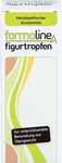 PZN-DE 03578107, Certmedica International Formoline A Figurtropfen 100 ml,