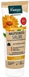 Kneipp Allzweck-Pflege Hautschutzsalbe