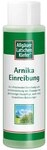 Allg&auml;uer Latschenk. Arnika extra stark Einreibung