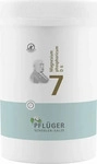 PZN-DE 06319369, Hom&ouml;opathisches Laboratorium Alexander Pfl&uuml;ger Gmb Biochemie