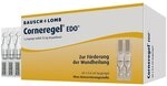 Corneregel EDO Augengel f&ouml;rdert die Wundheilung am Auge