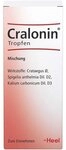 Cralonin Tropfen