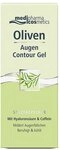Oliven&ouml;l Augen-contur Gel