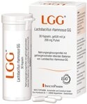 Lgg Kapseln