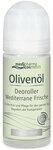 Oliven&ouml;l Deoroller mediterane Frische