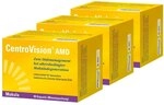 CentroVision AMD Kapseln