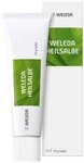 Weleda Heilsalbe