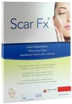 Scar Fx Silikon Narbenpflaster 3,75x7,5cm