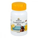 Q10 30 mg Tabletten