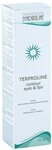 Synchroline Terproline Contour Eyes + Lips Creme
