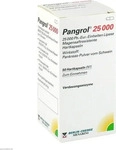 PZN-DE 04810664, BERLIN-CHEMIE Pangrol 25000 (50 stk)