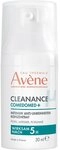 Av&egrave;ne Cleanance Comedomed Anti-Unreinheiten Gel