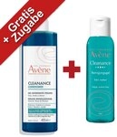 Avene Cleanance Comedomed Peeling Reinigungsgel