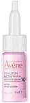 Avene Hyaluron Activ Procedure Hexapeptid Serum