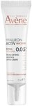 Avene Hyaluron Activ Procedure Augen-Lippen Creme