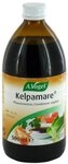 Kelpamare A. Vogel fl&uuml;ssig