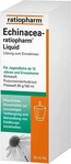 PZN-DE 07686199, ECHINACEA-ratiopharm Liquid 50 ml, Grundpreis: &euro; 97,80 / l