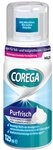 Corega Purfrisch Schaum