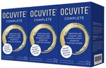 Ocuvite Complete 12 mg Lutein Kapseln