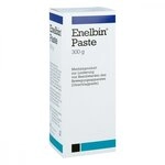 Enelbin Paste