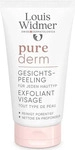 PZN-DE 19337877, Louis Widmer purederm Gesichtspeeling unparf&uuml;miert 50 ml,