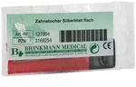 Zahnstocher Silber