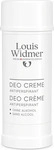 PZN-DE 19395751, Louis Widmer Deo Creme Antiperspirant unparf&uuml;miert 40 ml,