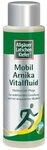 Allg&auml;uer Latschenkiefer Arnika Vital Fluid