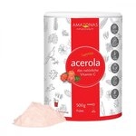 Acerola 100% nat&uuml;rliches Vitamin C Pulver