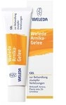 Weleda Arnika Gelee