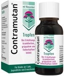 Contramutan Tropfen