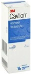 Cavilon reizfreier Hautschutz Fk Spray 3346p