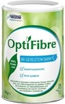 OptiFibre Pulver