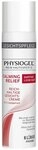 Physiogel Calming Relief reichhaltige Gesichtscreme