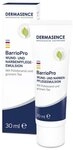 Dermasence Barriopro Wund- und Narbenpflegeemulsion