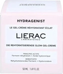 PZN-DE 18705758, Laboratoire Native Lierac Hydragenist Glow Gel-Creme 50 ml,