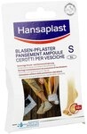Hansaplast Blasenpflaster klein