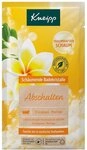 Kneipp Sch&auml;umende Badekristalle Abschalten