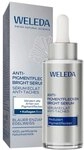 Weleda Anti-pigmentflecken Bright Serum