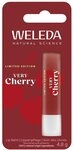 Weleda Very Cherry Lippenpflege