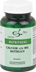 PZN-DE 10400350, 11 A Nutritheke Calcium D3 500/1000 Kapseln 180 stk