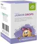 Lactobact JUNIOR DROPS Lutschtabletten