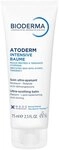 Bioderma Atoderm Intensive baume