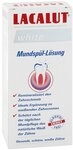Lacalut white Mundsp&uuml;l-l&ouml;sung