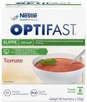 Optifast Home Suppe Tomate Pulver