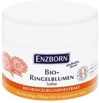 Bio Ringelblumensalbe Enzborn