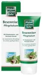 Allg&auml;uer Latschenkiefer Besenreiser Pflegebalsam
