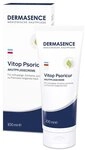 Dermasence Vitop Psoricur Akutpflegecreme